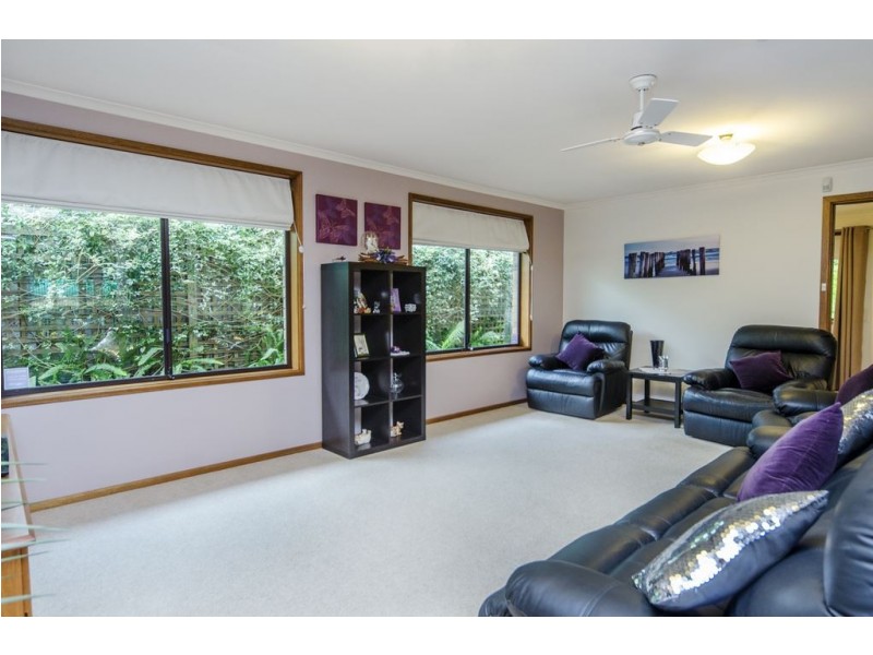 15 Derek Crescent, Morphett Vale SA 5162