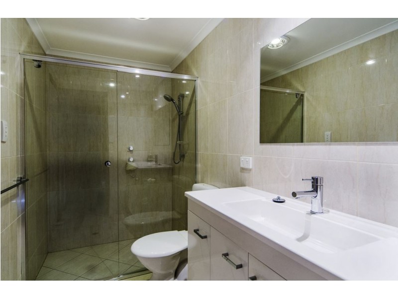 15 Derek Crescent, Morphett Vale SA 5162