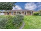 30 Coorabie Cres, Hallett Cove SA 5158