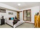 30 Coorabie Cres, Hallett Cove SA 5158