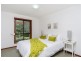30 Coorabie Cres, Hallett Cove SA 5158