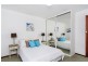 30 Coorabie Cres, Hallett Cove SA 5158
