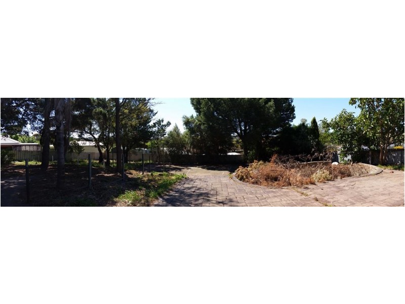 15 Featherstone Drive, Huntfield Heights SA 5163