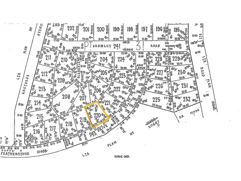 15 Featherstone Drive, Huntfield Heights SA 5163