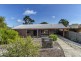 19 Blueridge Road, Hackham West SA 5163