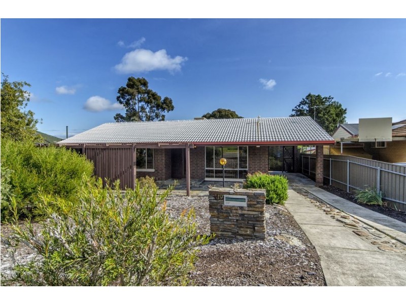19 Blueridge Road, Hackham West SA 5163
