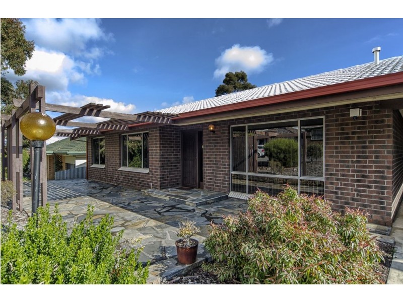 19 Blueridge Road, Hackham West SA 5163