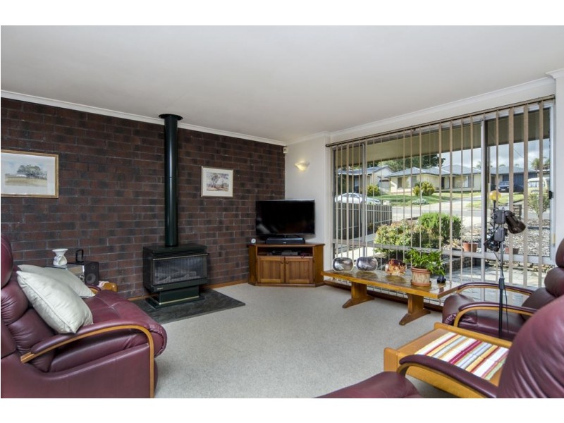 19 Blueridge Road, Hackham West SA 5163