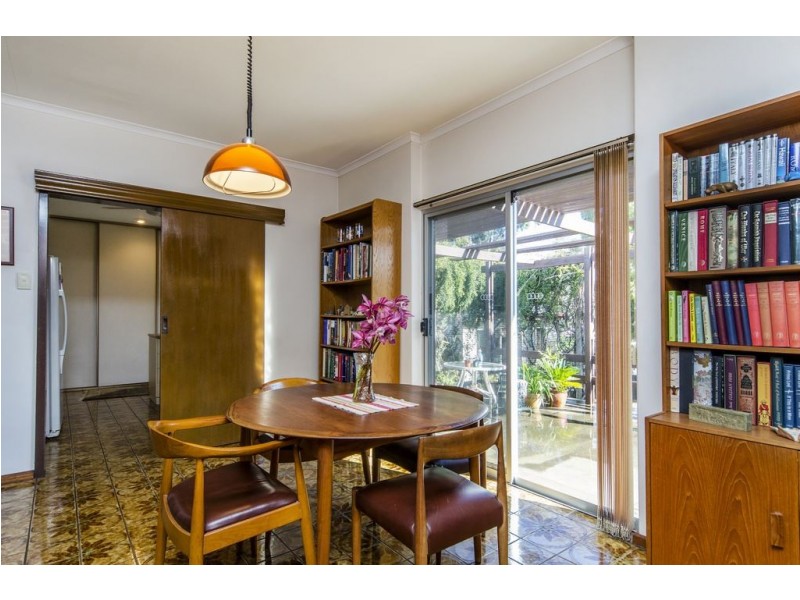 19 Blueridge Road, Hackham West SA 5163