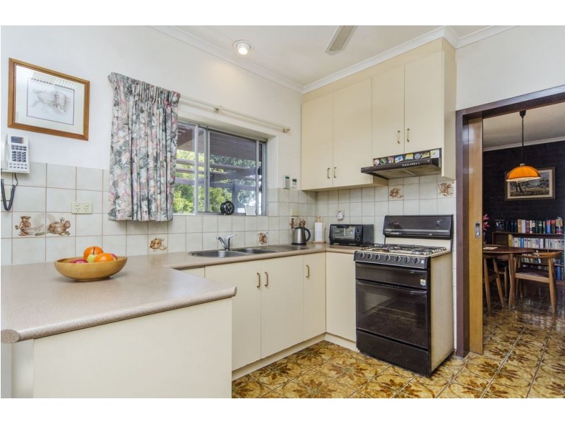 19 Blueridge Road, Hackham West SA 5163