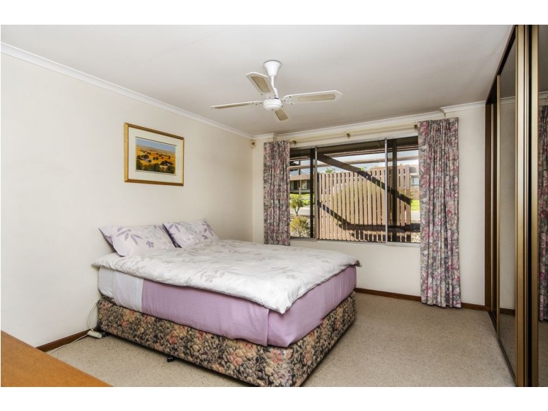 19 Blueridge Road, Hackham West SA 5163