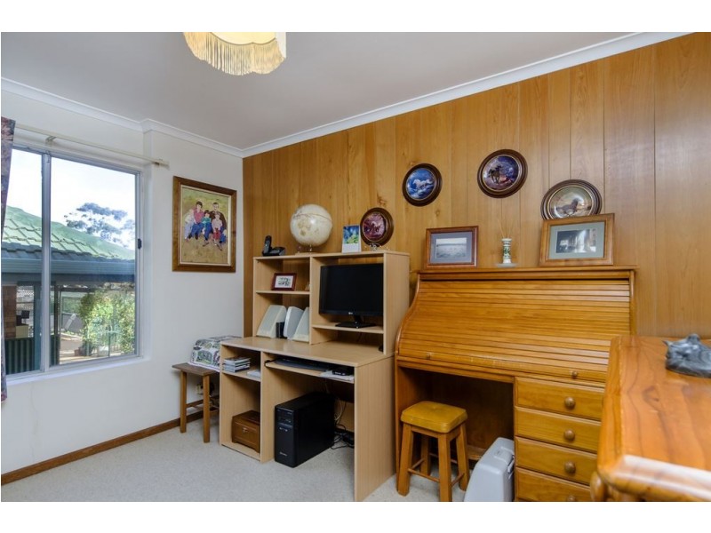 19 Blueridge Road, Hackham West SA 5163