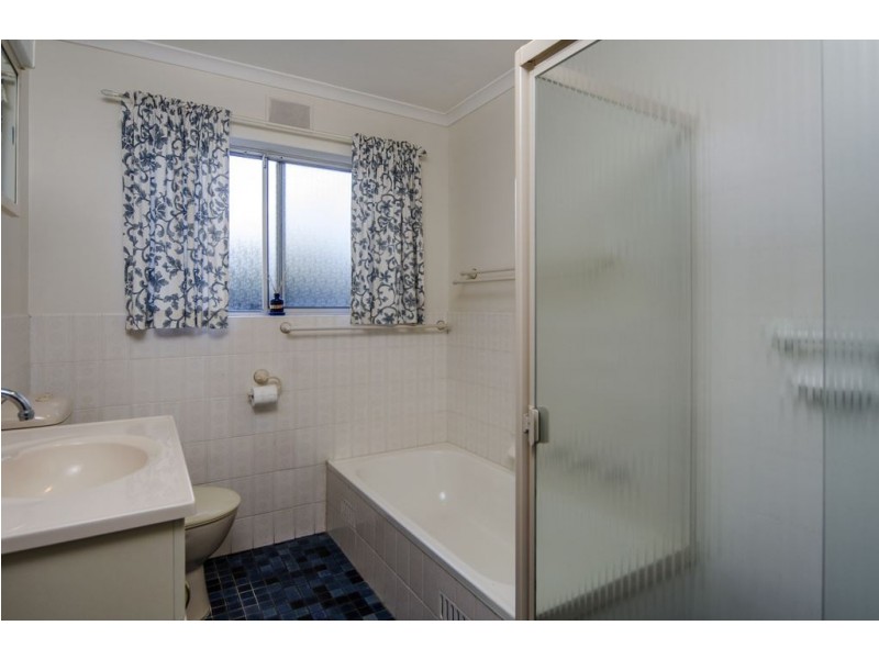 19 Blueridge Road, Hackham West SA 5163