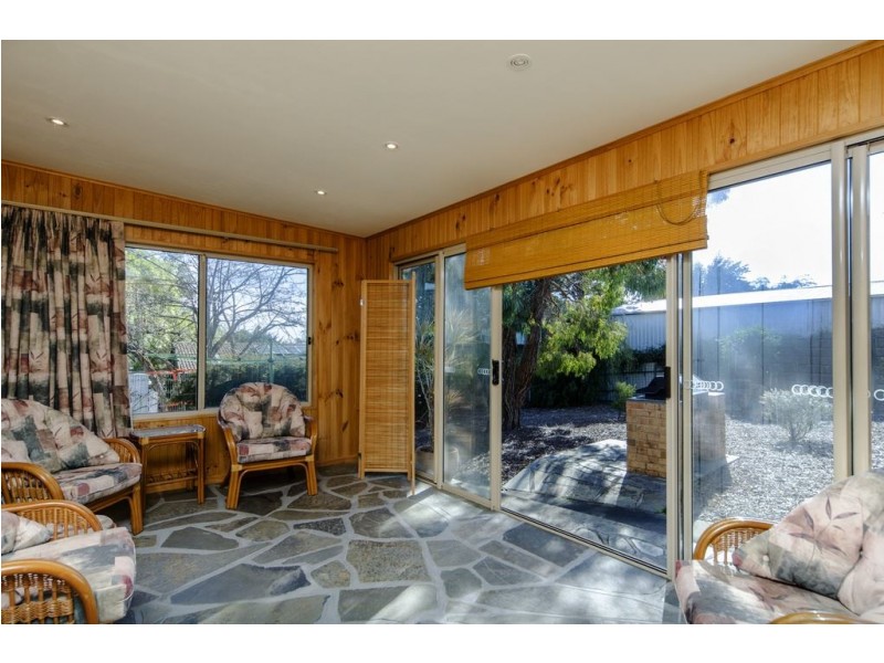 19 Blueridge Road, Hackham West SA 5163