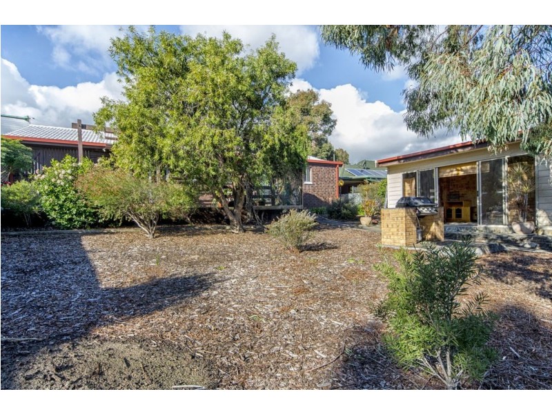 19 Blueridge Road, Hackham West SA 5163