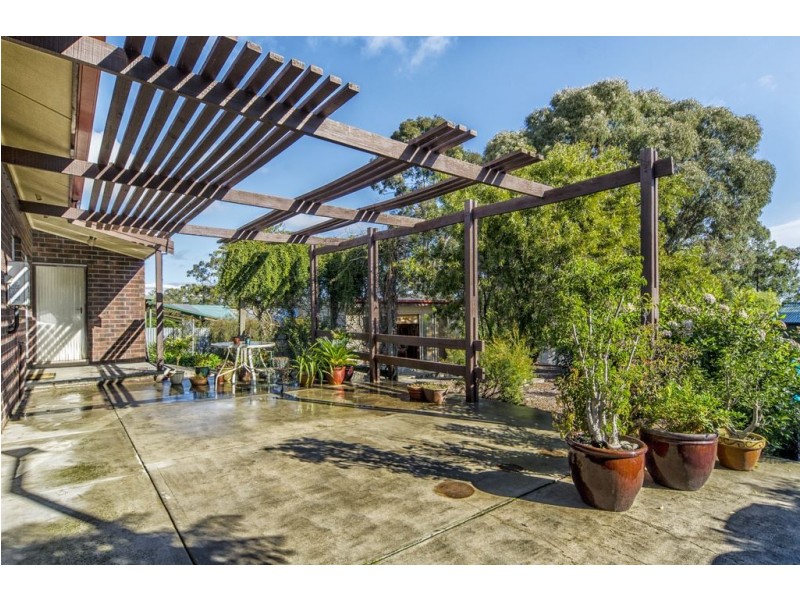 19 Blueridge Road, Hackham West SA 5163