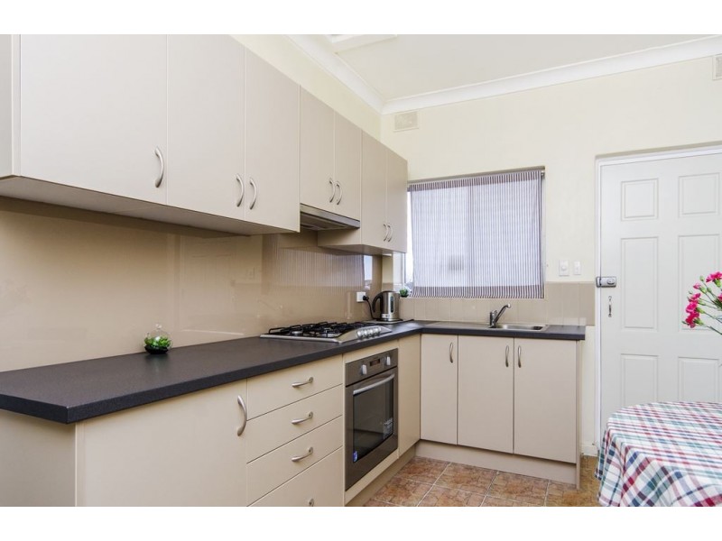 6/20 Kelvin Road, Bedford Park SA 5042