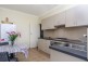 6/20 Kelvin Road, Bedford Park SA 5042