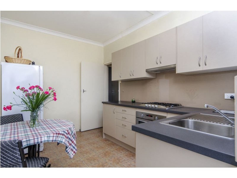 6/20 Kelvin Road, Bedford Park SA 5042