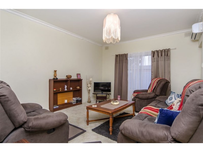 6/20 Kelvin Road, Bedford Park SA 5042