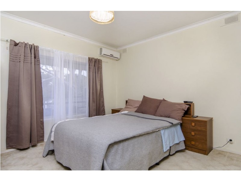6/20 Kelvin Road, Bedford Park SA 5042