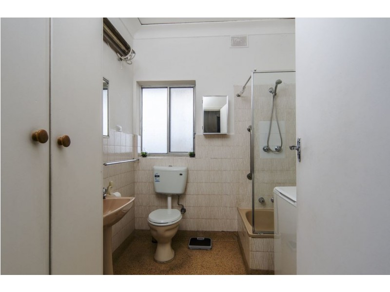 6/20 Kelvin Road, Bedford Park SA 5042