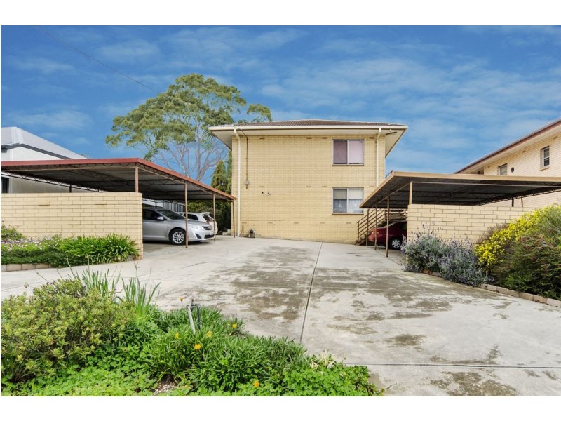 6/20 Kelvin Road, Bedford Park SA 5042