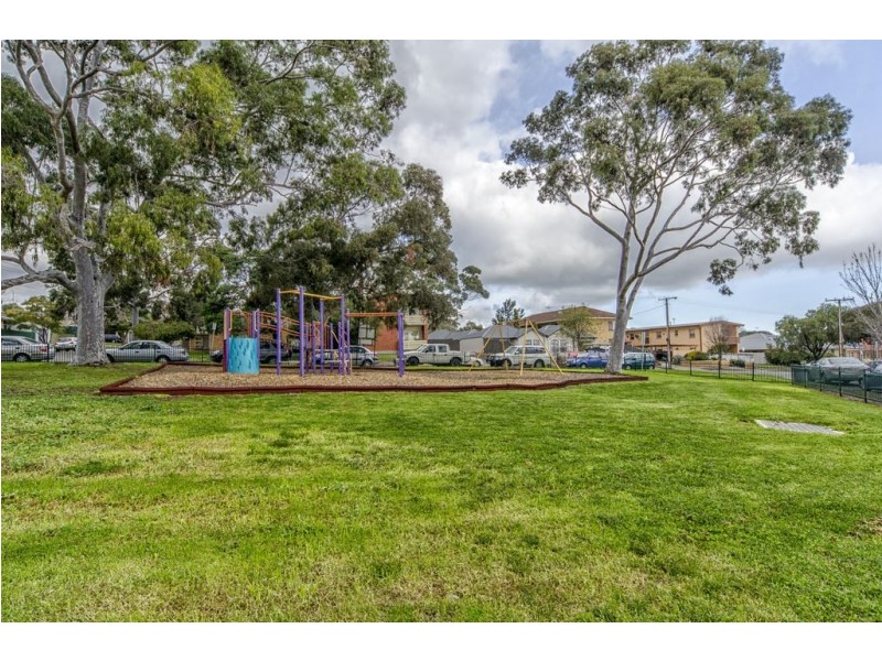 6/20 Kelvin Road, Bedford Park SA 5042