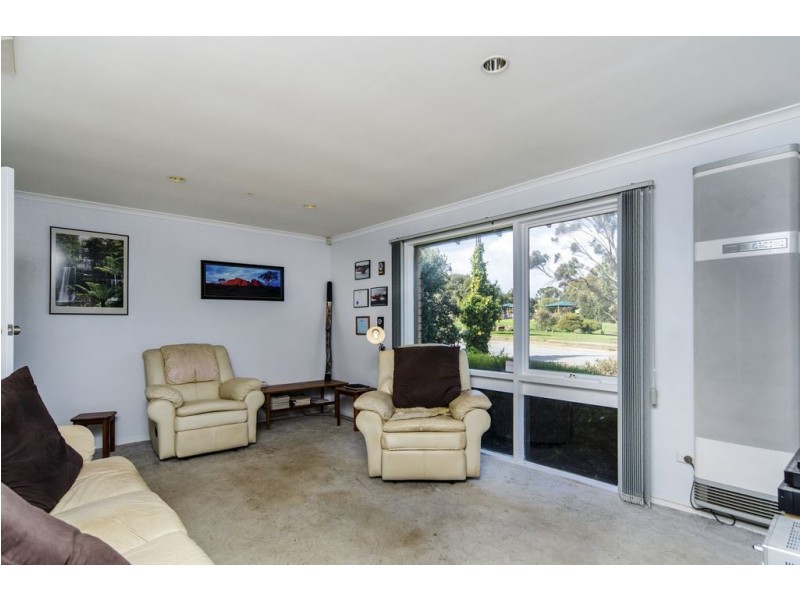 13 Tenterton Road, Christie Downs SA 5164