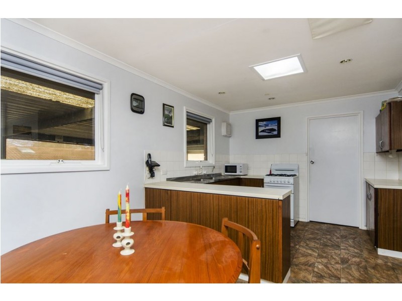 13 Tenterton Road, Christie Downs SA 5164