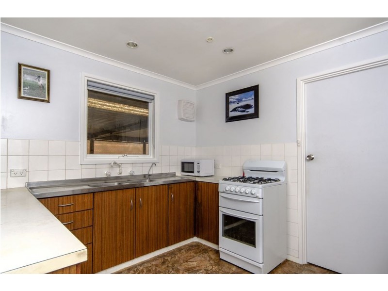 13 Tenterton Road, Christie Downs SA 5164