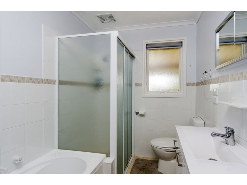 13 Tenterton Road, Christie Downs SA 5164