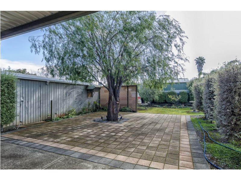13 Tenterton Road, Christie Downs SA 5164