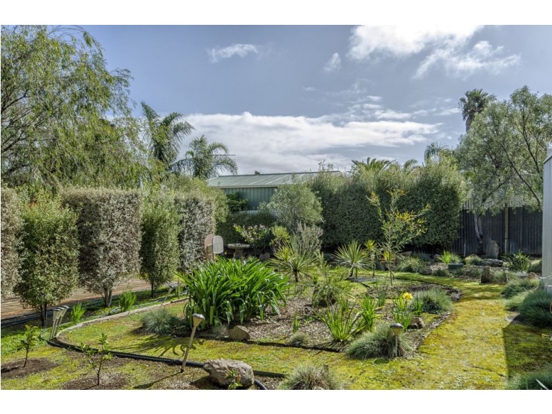 13 Tenterton Road, Christie Downs SA 5164