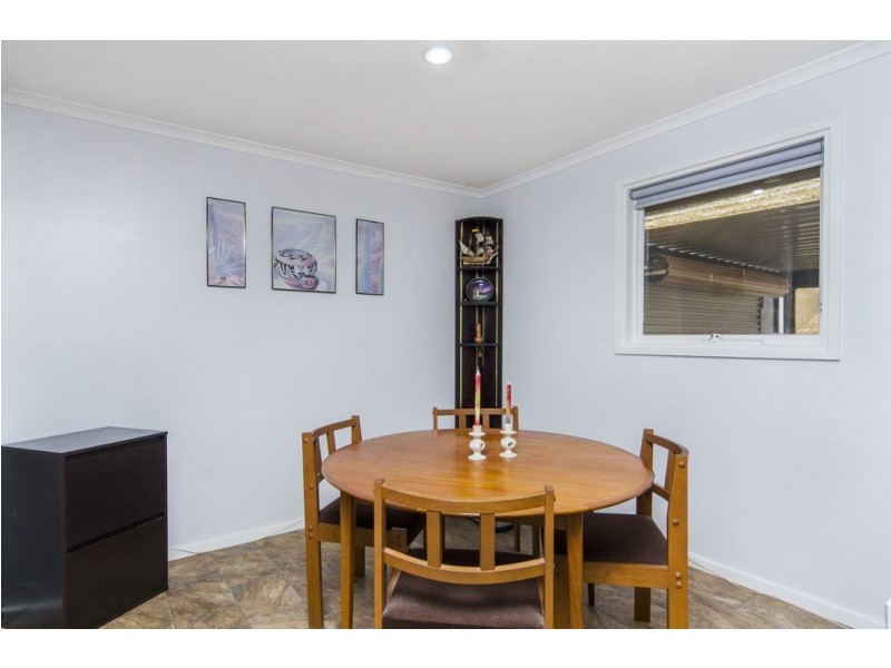 13 Tenterton Road, Christie Downs SA 5164