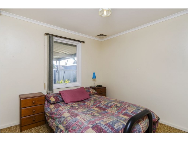 13 Tenterton Road, Christie Downs SA 5164