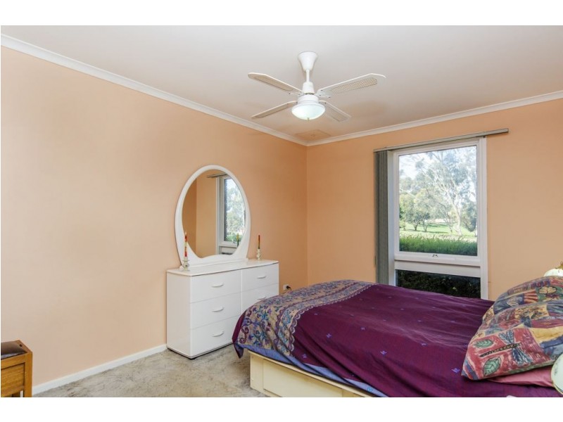 13 Tenterton Road, Christie Downs SA 5164