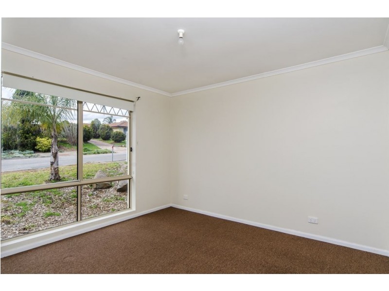 22 MacDonald Road, Christie Downs SA 5164