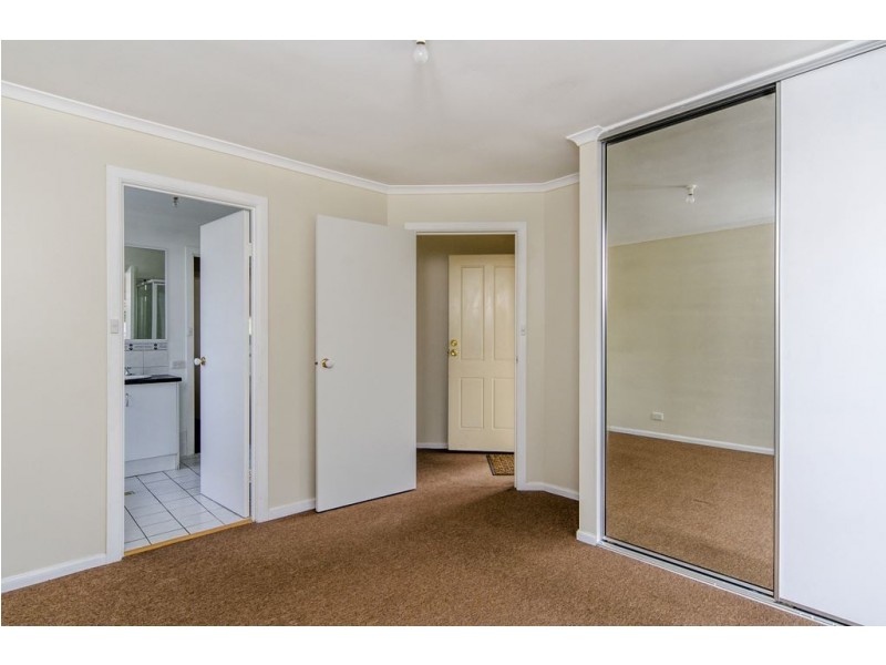 22 MacDonald Road, Christie Downs SA 5164