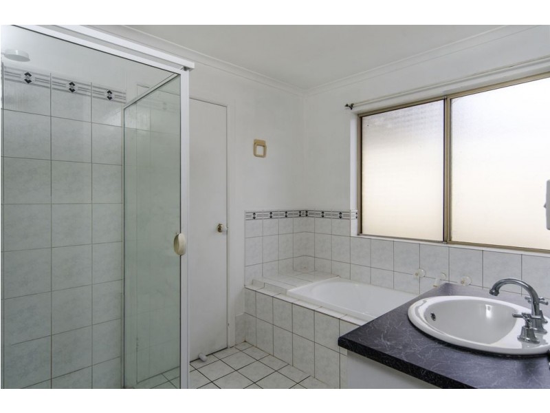 22 MacDonald Road, Christie Downs SA 5164