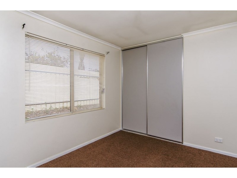 22 MacDonald Road, Christie Downs SA 5164