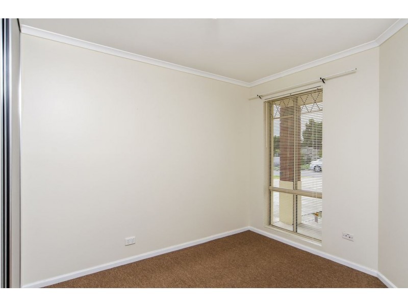 22 MacDonald Road, Christie Downs SA 5164