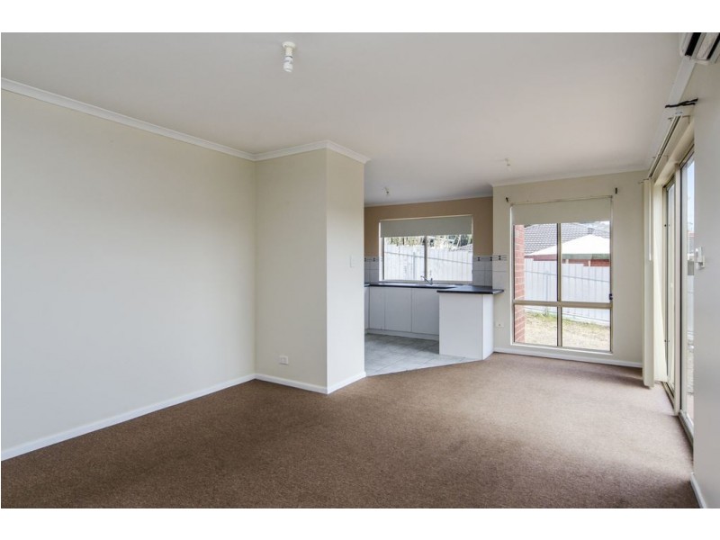 22 MacDonald Road, Christie Downs SA 5164