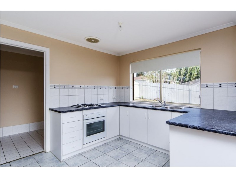 22 MacDonald Road, Christie Downs SA 5164