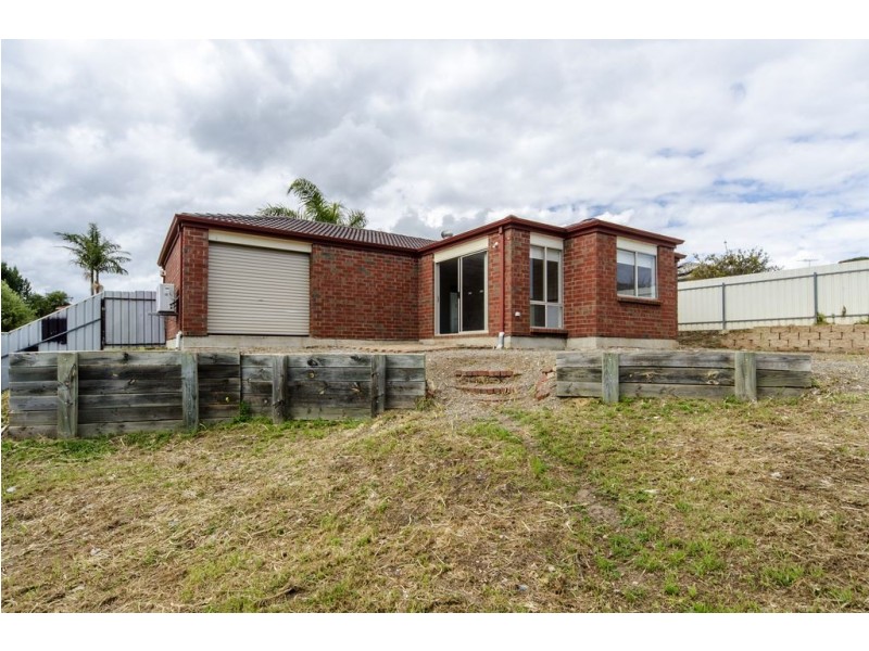 22 MacDonald Road, Christie Downs SA 5164