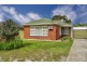 16 Sullivan Terrace, O’sullivan Beach SA 5166