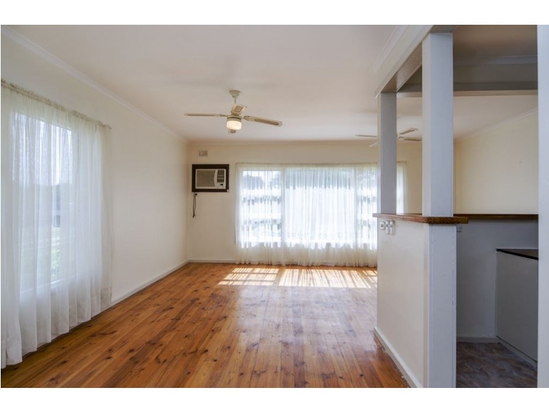 16 Sullivan Terrace, O’sullivan Beach SA 5166