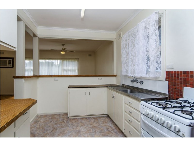 16 Sullivan Terrace, O’sullivan Beach SA 5166