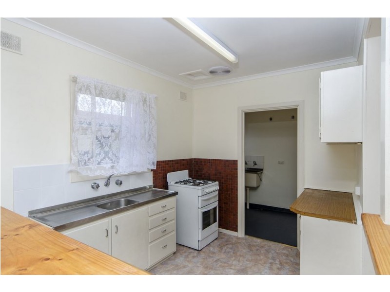 16 Sullivan Terrace, O’sullivan Beach SA 5166