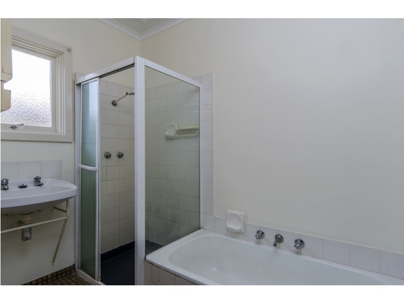 16 Sullivan Terrace, O’sullivan Beach SA 5166